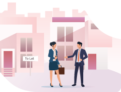 Rental Premises