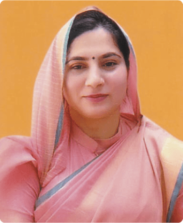leader-2